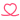 EntryImage.gif