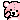 id-mft84bjs39.gif