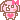 0218.gif