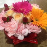 20120418_133342.JPG