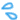 EntryImage_10.gif