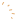 EntryImage_11.gif