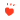 EntryImage_7.gif