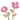 EntryImage_8.gif