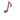 EntryImage_9.gif