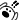 id-3rdTsVnd6.gif