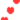 id-3wuLbf0830-14.gif