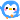 id-AAaKHcem_285t060.gif