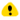 id-QgbWIMap3.gif