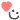 id-S2eZjome7.gif