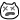 id-X3r24Sizkz.gif