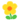 id-aZS5Iqap2.gif
