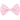id-h7gXvlem_0661t060_2.gif