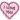 id-pPMdsHir10.gif