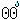 0005_2.gif