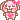 0216.gif