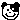 0226_2.gif