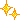 1067_2.gif