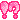 1144_2.gif