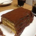 20120530_143022.JPG