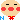 DIMG0003.gif