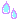 download_2.gif