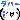 0346.gif