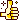 1159_2.gif