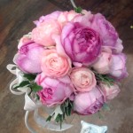 20120606_232414.JPG