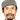 b51018d3388ada6f23433f3cdbf22fd8.gif