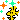 image003.gif