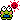 imagechk.gif