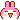 imagechk_2.gif