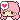 imagechk_3.gif