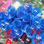 rakugaki_20120603_0003.jpeg