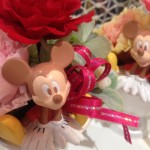 20120725_125120.JPG