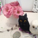 20120730_111514.JPG