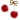 image00_2.gif