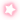 image00_3.gif