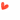 image01_3.gif