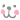 image02_3.gif