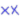 image03_3.gif