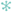 image05_2.gif