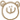 image06_3.gif