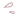 image07_3.gif