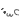 image10_2.gif