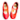 image11.gif