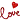 image12.gif
