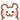 image13.gif