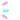 image14.gif
